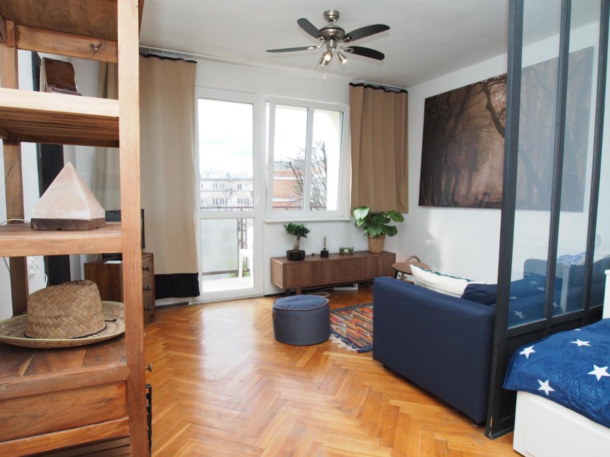 Grand-Tourist Apartment - Gold 그단스크 외부 사진
