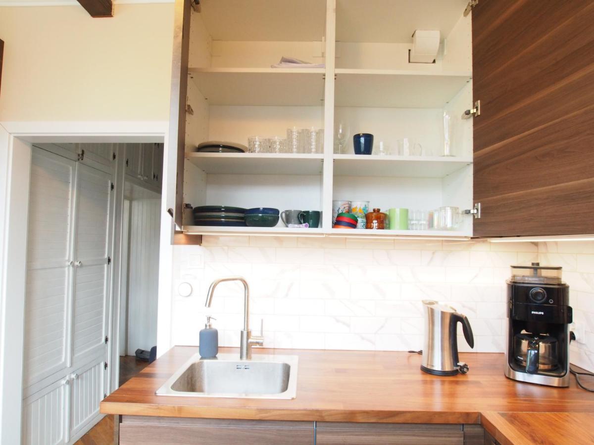 Grand-Tourist Apartment - Gold 그단스크 외부 사진